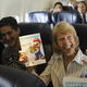 Illustration for article titled Southwest Airlines surprises passengers with holiday season’s third-most-wanted game console